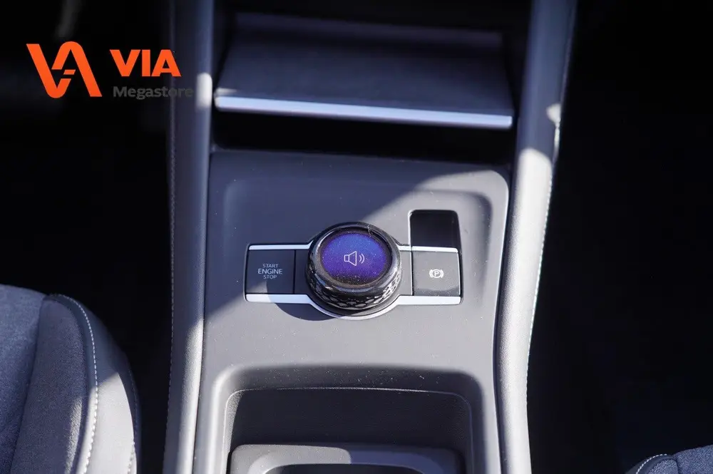 Volkswagen Tiguan 1.5 eTSI Style Business | Pano | Keyless | uit 2024, foto 9
