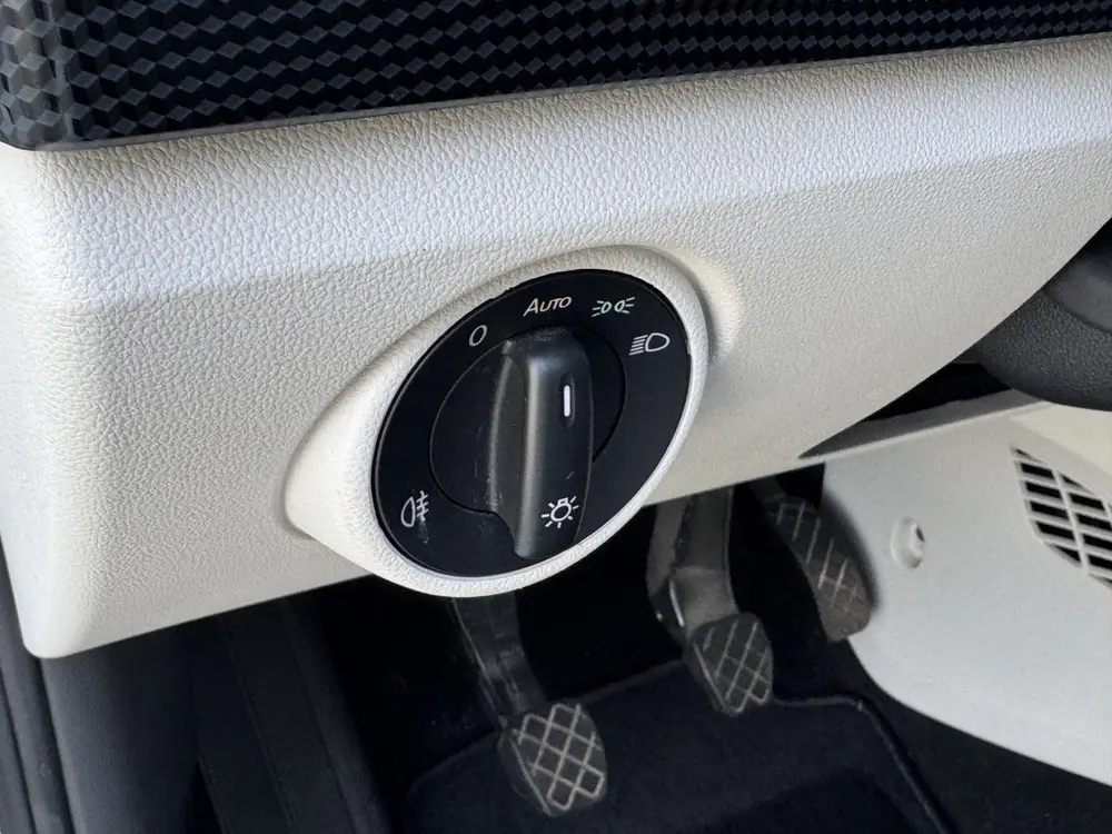 Volkswagen Up! 1.0 MPI 60pk BMT move up! Airco Elektrische s uit 2020, foto 8