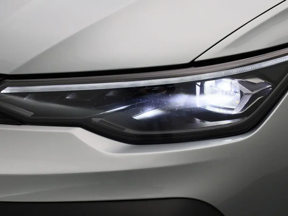 Volkswagen Golf 1.5 eHybrid GTE 272 PK| Origineel Nederlands uit 2025, foto 14
