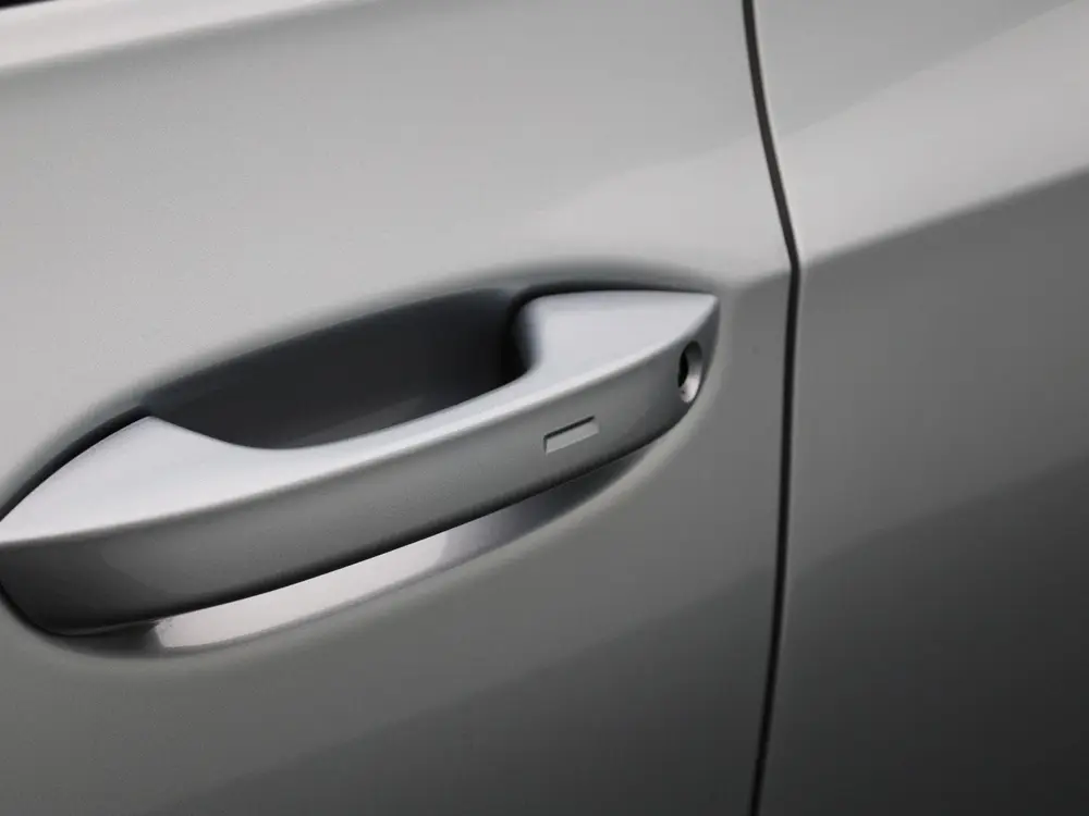 Volkswagen Golf 1.5 eHybrid GTE 272 PK| Origineel Nederlands uit 2025, foto 18