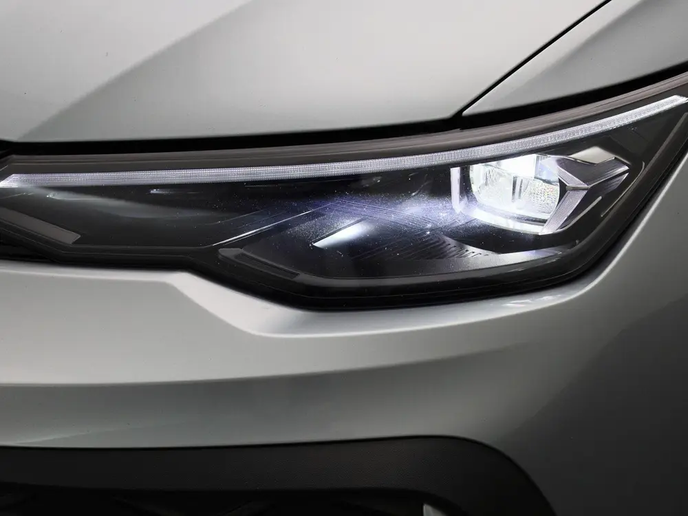 Volkswagen Golf 1.5 eHybrid GTE 272 PK| Origineel Nederlands uit 2025, foto 14