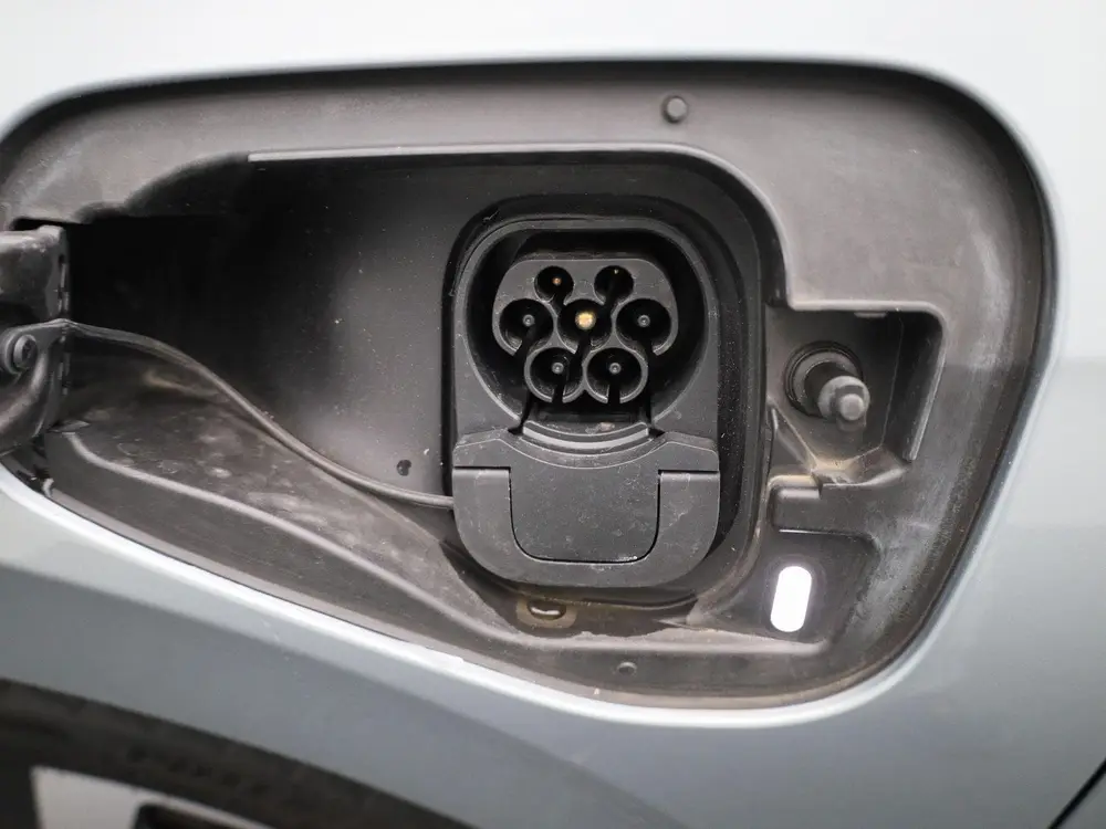 Volkswagen Golf 1.5 eHybrid GTE 272 PK| Origineel Nederlands uit 2025, foto 16