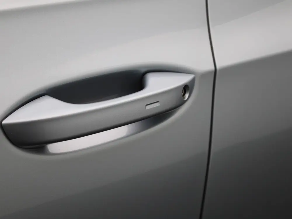 Volkswagen Golf 1.5 eHybrid GTE 272 PK| Origineel Nederlands uit 2025, foto 19