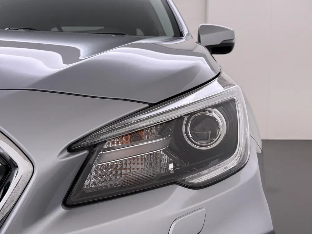 Subaru Outback 2.5i Premium Camera | Schuifdak | Carplay | E uit 2020, foto 10