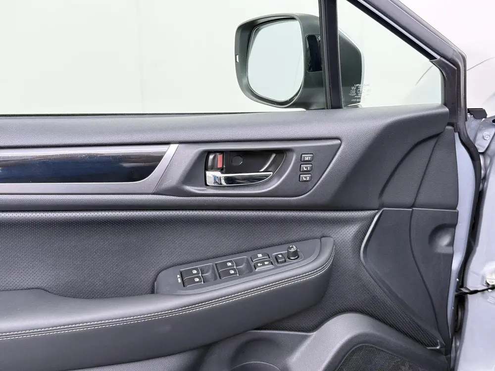 Subaru Outback 2.5i Premium Camera | Schuifdak | Carplay | E uit 2020, foto 12
