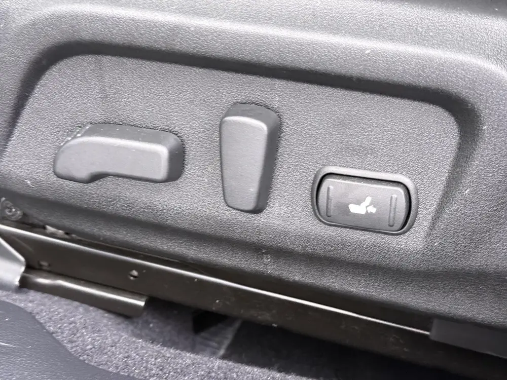 Subaru Outback 2.5i Premium Camera | Schuifdak | Carplay | E uit 2020, foto 15