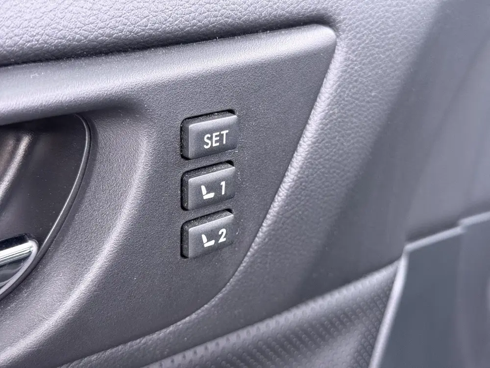 Subaru Outback 2.5i Premium Camera | Schuifdak | Carplay | E uit 2020, foto 17