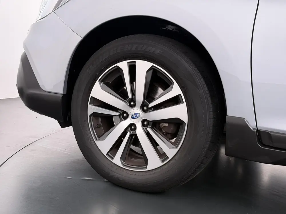 Subaru Outback 2.5i Premium Camera | Schuifdak | Carplay | E uit 2020, foto 9