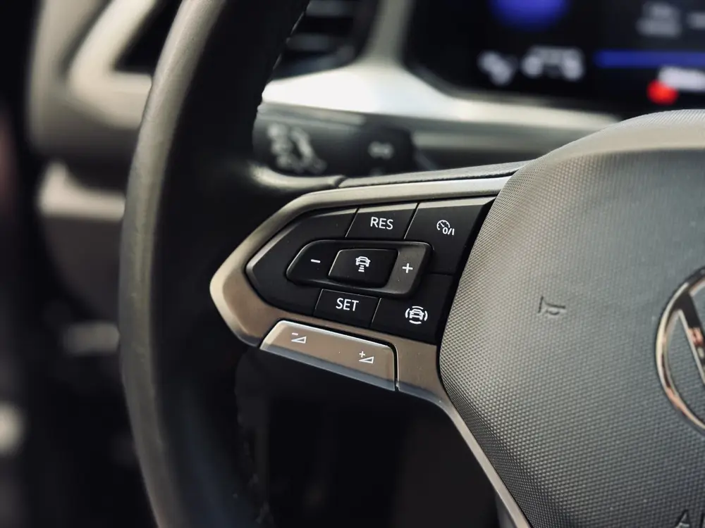 Volkswagen T-Roc 1.0 TSI Life | Camera | CarPlay | ACC uit 2024, foto 15
