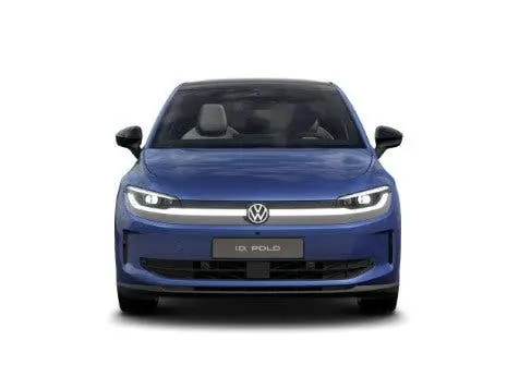 Volkswagen ID Polo Style First Edition 52 kWh 211 PK | Trekh uit 2026, foto 8