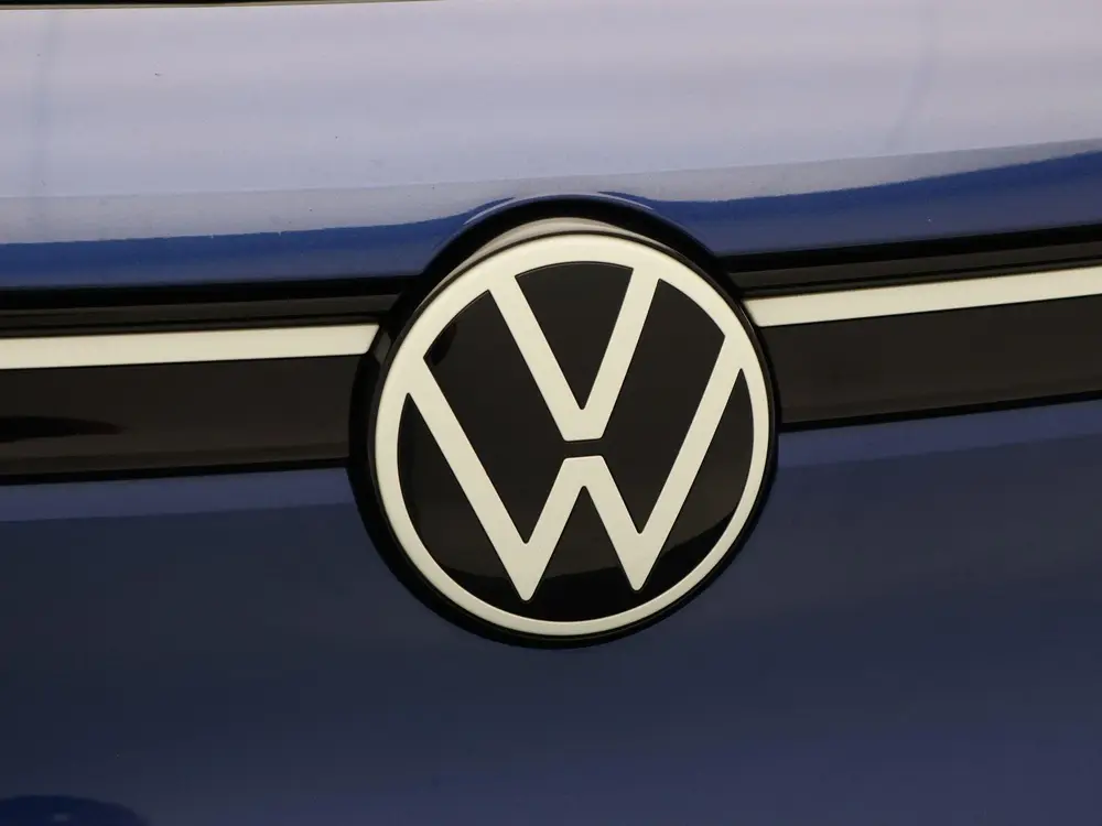 Volkswagen ID.4 First 77 kWh 204 Pk | Stoel/Stuurverwarming uit 2020, foto 12