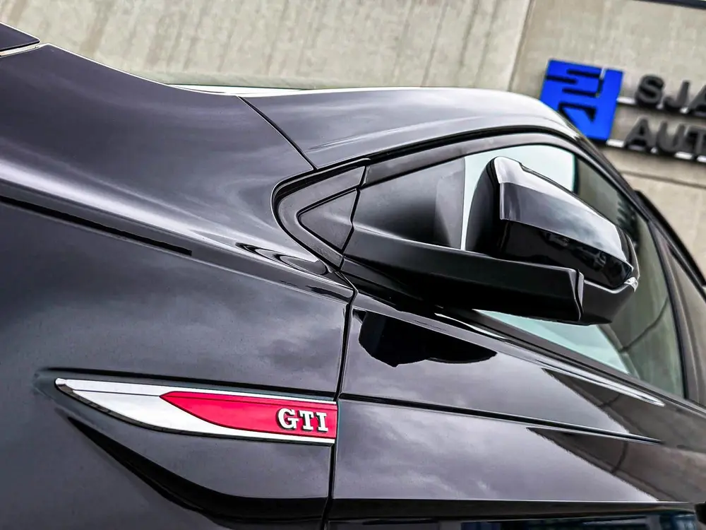 Volkswagen Polo 2.0TSI GTI DSG 200pk 1é Eig|Origineel NL|Pa uit 2019, foto 16