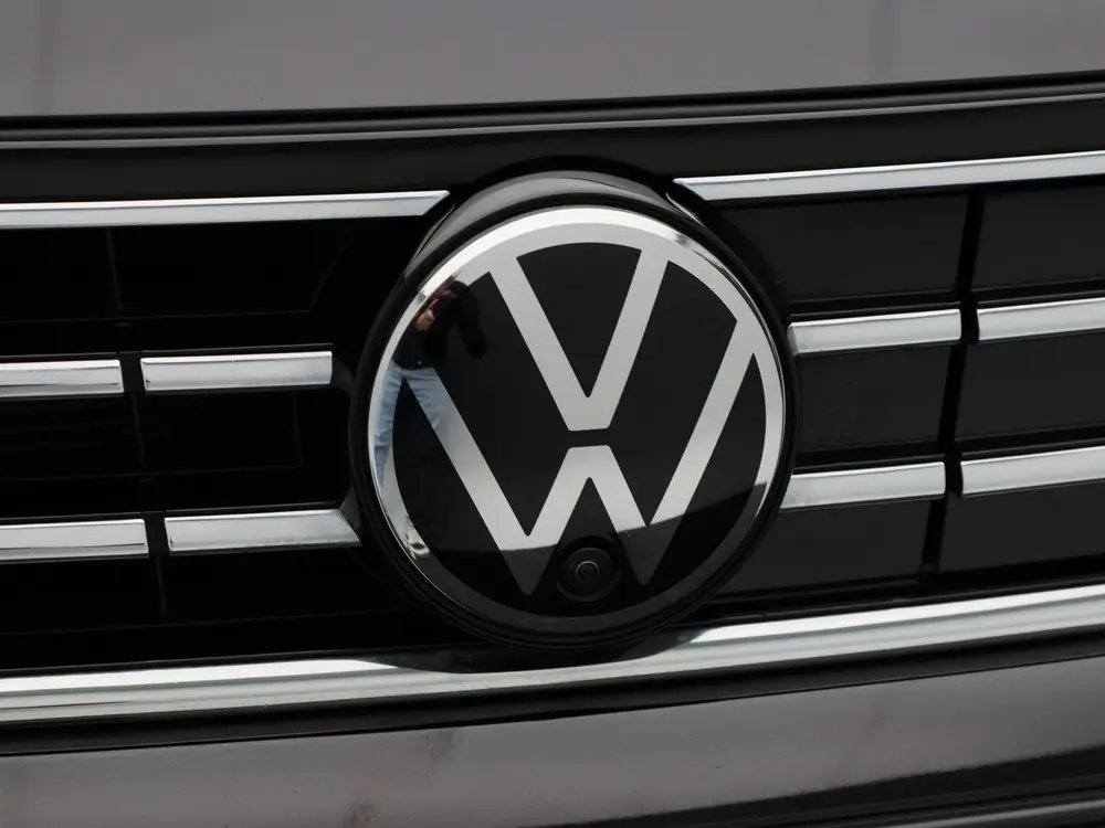 Volkswagen Passat Variant 1.4 TSi 218 Pk PHEV GTE Business | uit 2023, foto 12