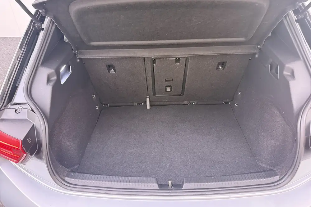 Volkswagen ID.3 Business 58 kWh (92%SOH) IQ.Light 18'LMV Cam uit 2020, foto 14