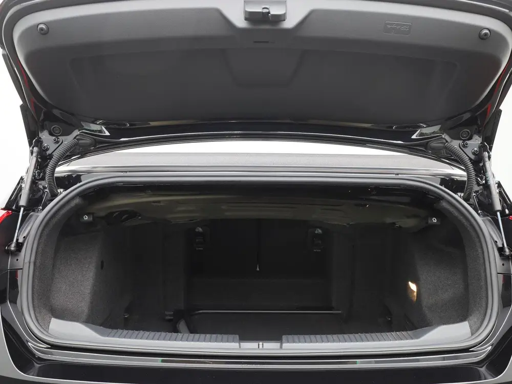 Volkswagen T-Roc Cabrio 1.5 TSI R-Line 150 PK| Trekhaak | Na uit 2025, foto 14
