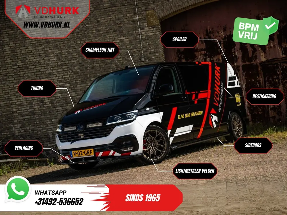 Renault Master T35 2.3 dCi 145 pk L2H2 270GrDeuren/ 2.5t Tre uit 2020, foto 4