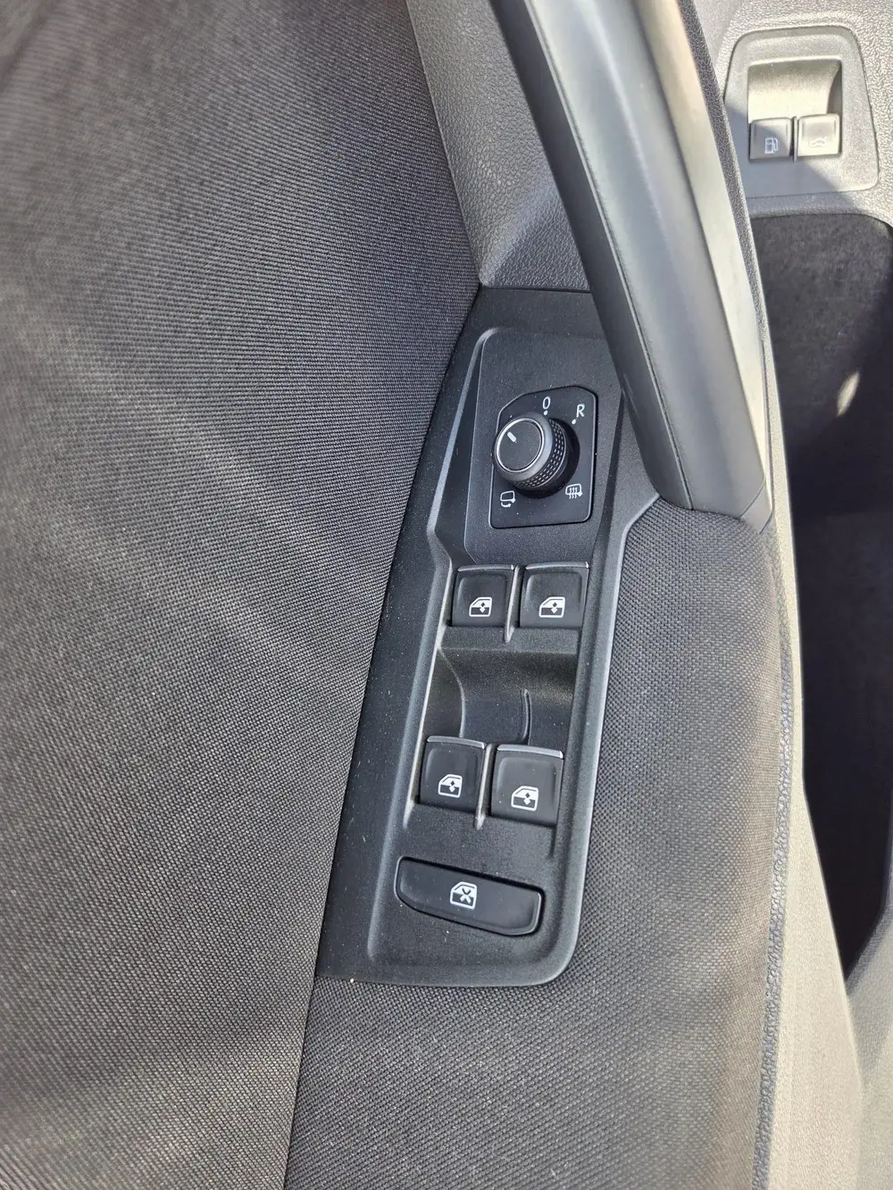 Volkswagen Tiguan 1.4 TSI eHybrid | Camera | ACC | Trekhaak uit 2023, foto 11