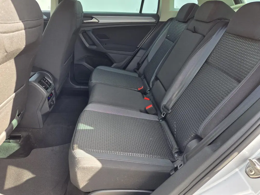 Volkswagen Tiguan 1.4 TSI eHybrid | Camera | ACC | Trekhaak uit 2023, foto 4