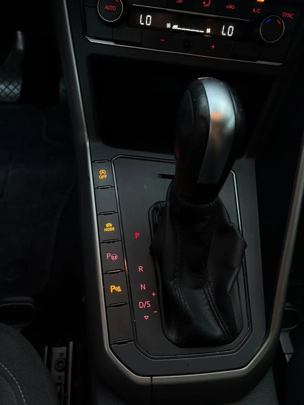 Volkswagen Polo TSI 2020 | Full Option | Automaat | Airco uit 2020, foto 13