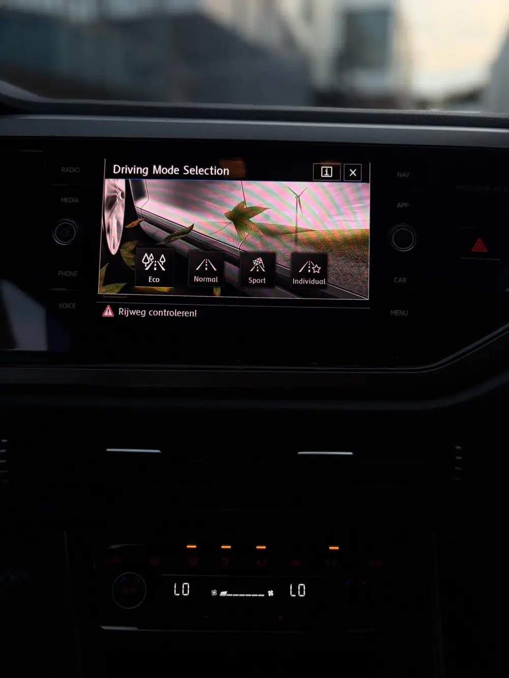 Volkswagen Polo TSI 2020 | Full Option | Automaat | Airco uit 2020, foto 16