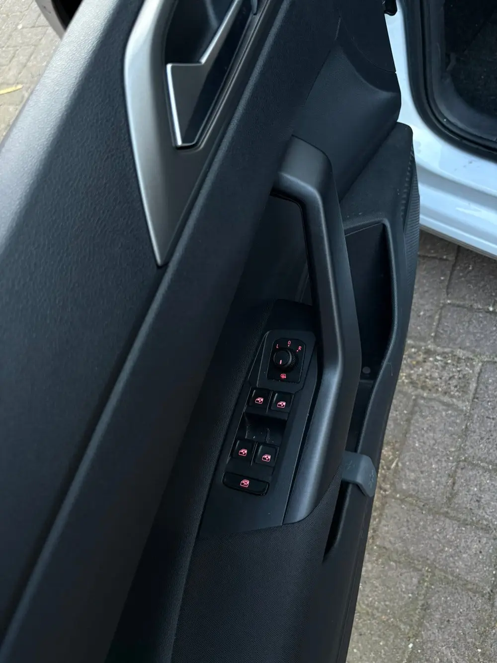 Volkswagen Polo TSI 2020 | Full Option | Automaat | Airco uit 2020, foto 18