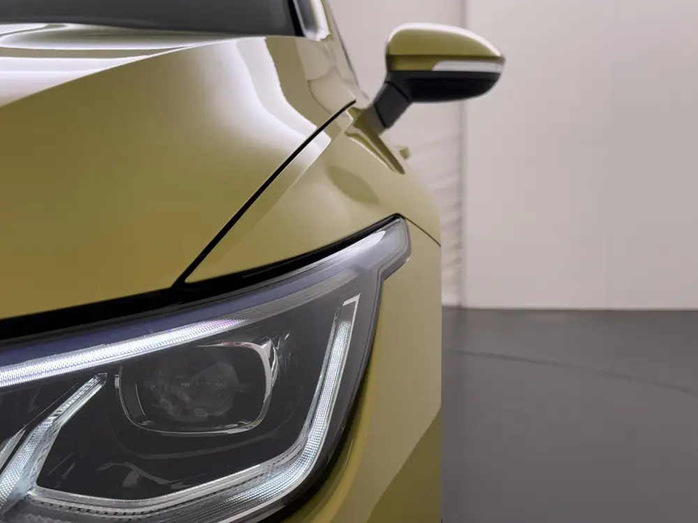 Volkswagen Golf 1.4 eHybrid GTE PHEV 245PK | 32.000 KM! | PA uit 2021, foto 13