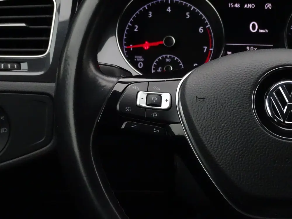 Volkswagen Golf 1.0 TSI Comfortline Excecutive | Navi | Appl uit 2019, foto 16