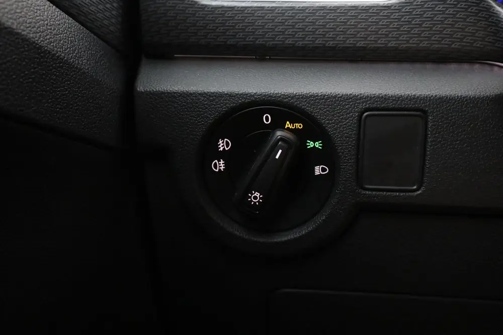 Volkswagen T-Cross 1.0 TSI R-Line |XJ88491| (bj 2022) uit 2022, foto 18