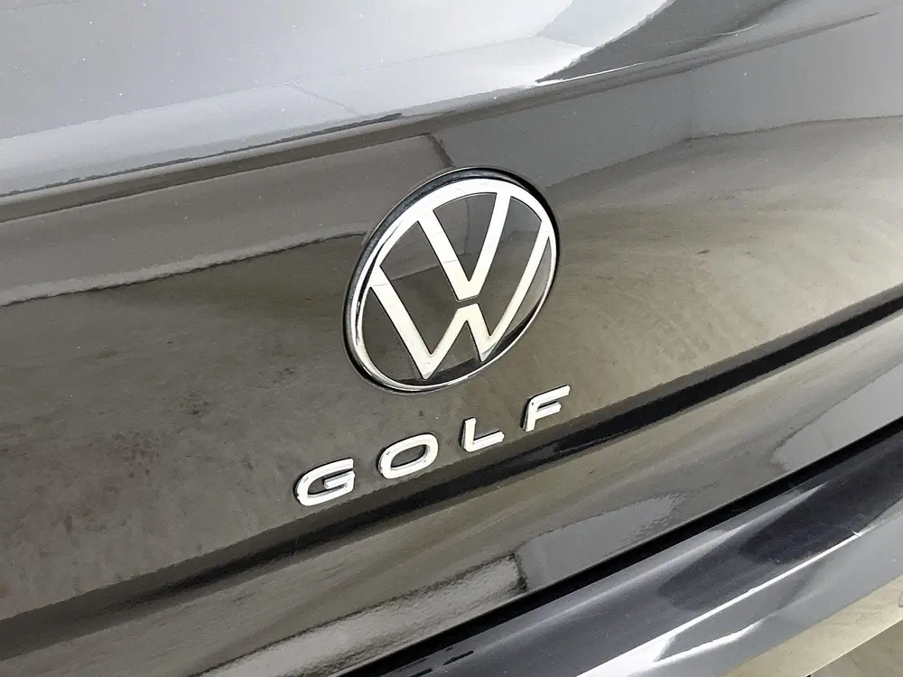 Volkswagen Golf 1.4 eHybrid Style | APPLE CARPLAY | ANDROID uit 2023, foto 13