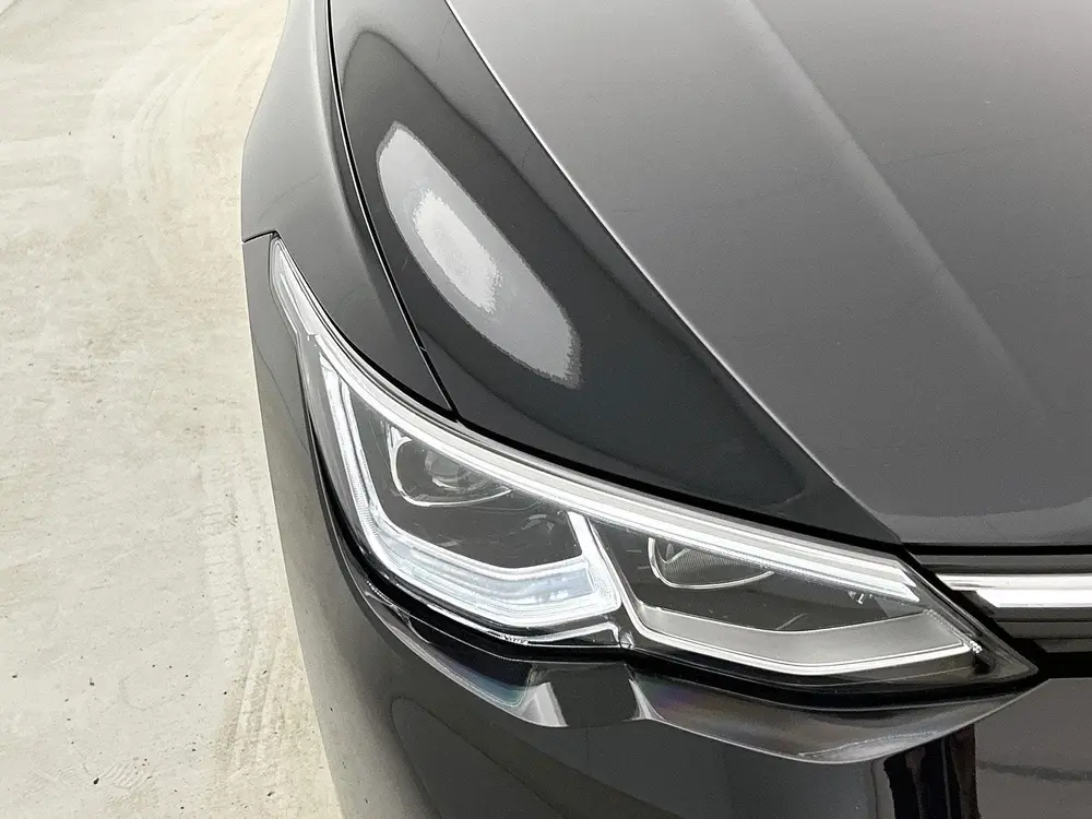 Volkswagen Golf 1.4 eHybrid Style | APPLE CARPLAY | ANDROID uit 2023, foto 5