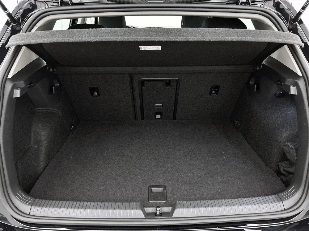 Volkswagen Golf 1.4 eHybrid Style | APPLE CARPLAY | ANDROID uit 2023, foto 7