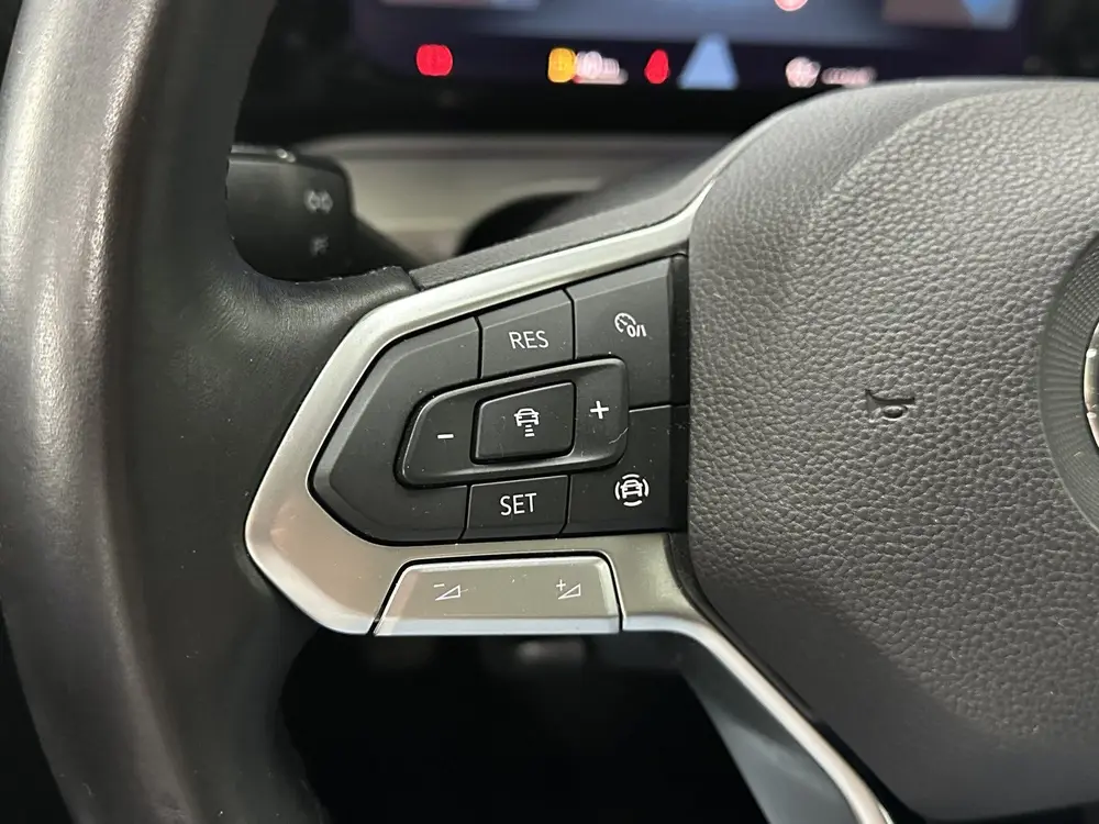 Volkswagen Golf 1.5 TSI Life 130 pk | Acc | Led | Navi | Win uit 2020, foto 12