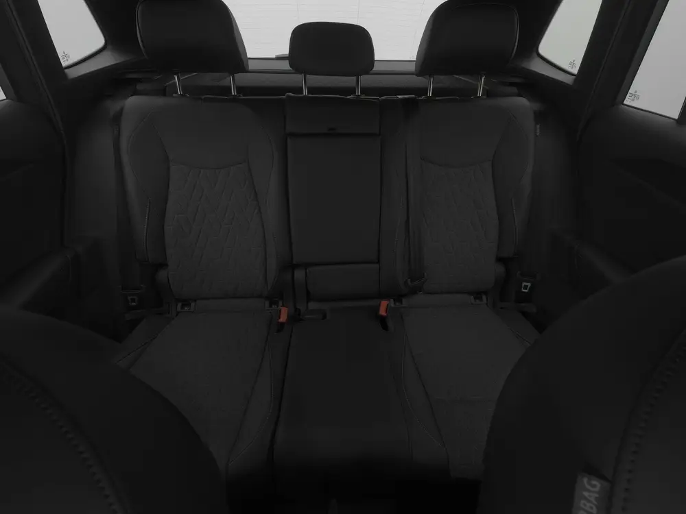 Volkswagen Tiguan 1.5 eHybrid Limited Edition 204PK | 360° uit 2026, foto 11