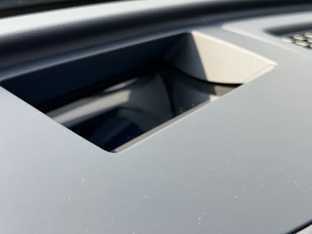 Volkswagen Tayron 1.5 eHybrid R-Line Edition 272pk | H&K | H uit 2025, foto 19