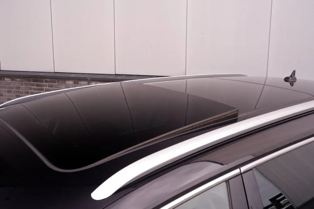 Volkswagen Passat Variant 1.4 TSI PHEV GTE Business | Pano | uit 2022, foto 9