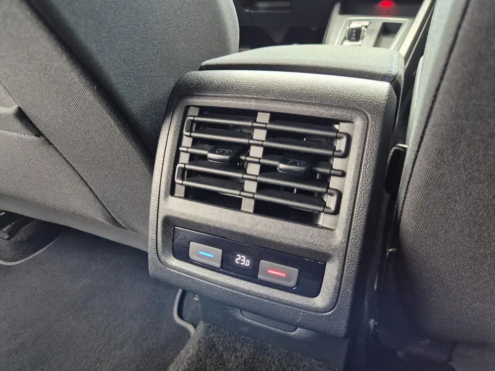 Volkswagen Golf Golf 1.4 eHybrid GTE 245pk | IQ | HUD | Camera | uit 2021, foto 12
