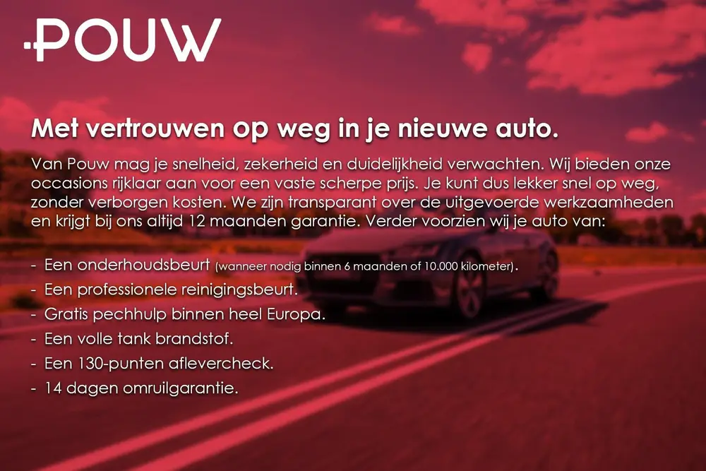 Volkswagen Tiguan 1.4 TSI eHybrid 245pk DSG R-Line Business+ uit 2022, foto 6