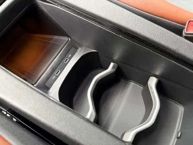 Volkswagen ID.4 First 77 kWh SOH 91,4% Warmtepomp/Trekhaak/A uit 2020, foto 19