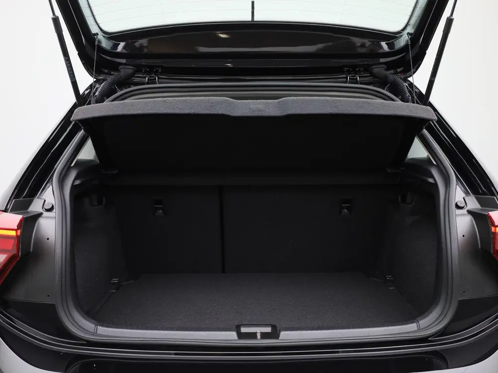 Volkswagen Polo 1.0 TSI Life 95 PK| Origineel Nederlands | 1 uit 2023, foto 14