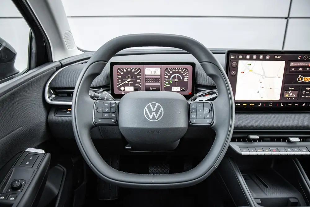 Volkswagen ID Polo 211pk Life First Edition 52 kWh | 18" Ve uit 2026, foto 18