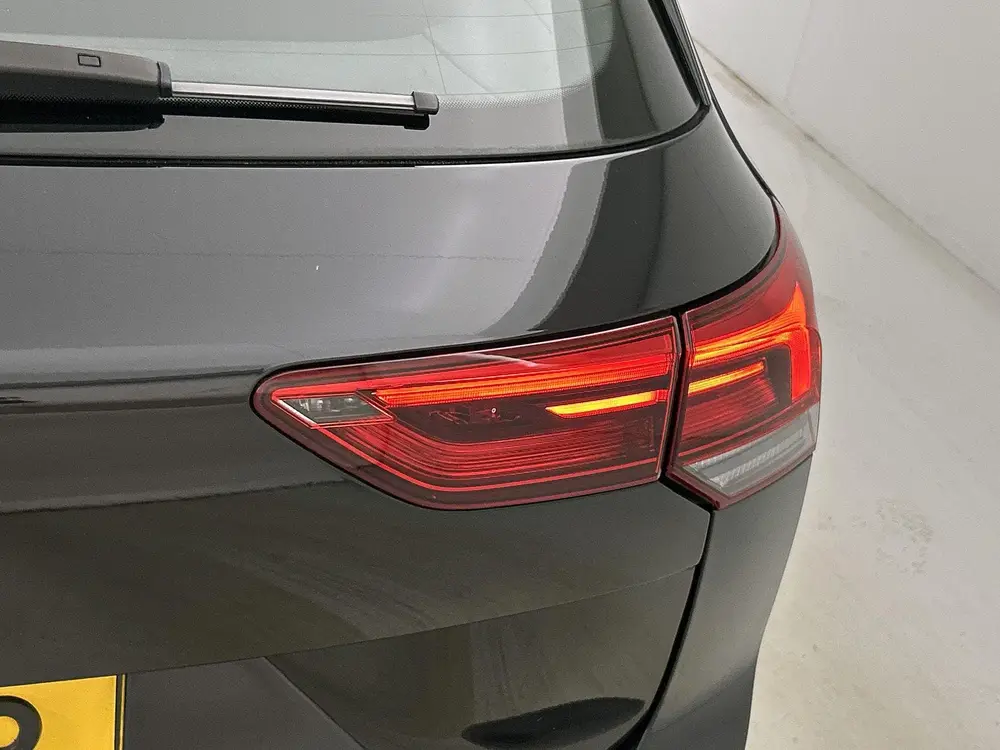 Volkswagen Golf Variant 1.5 eTSI Life Business 1 eerdere eig uit 2022, foto 8