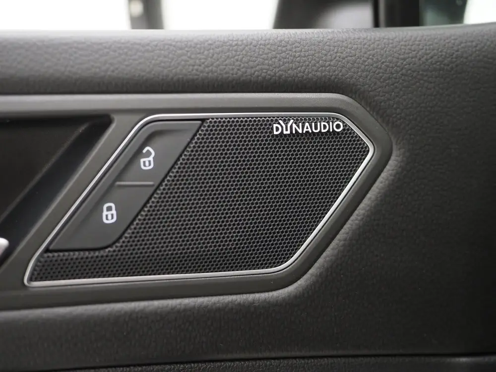 Volkswagen Tiguan Allspace 1.5 TSI 7p. | Panoramadak | Trekh uit 2019, foto 18