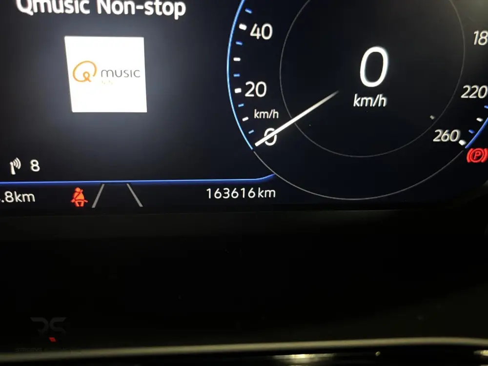 Volkswagen T-Cross 1.0 TSI 110 pk Life | CarPlay | ACC | Air uit 2022, foto 8