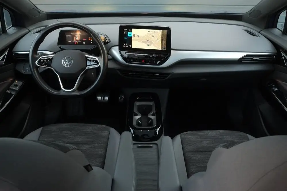Volkswagen ID.4 Pro Performance 77 kWh | SOH 95% | Panoramad uit 2023, foto 3