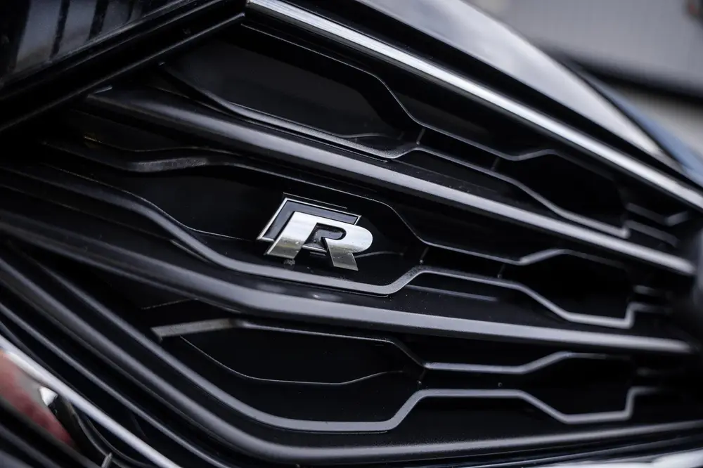 Volkswagen T-Roc R 2.0 TSI 4Motion 301pk|Pano|Beats-audio|Ca uit 2020, foto 10