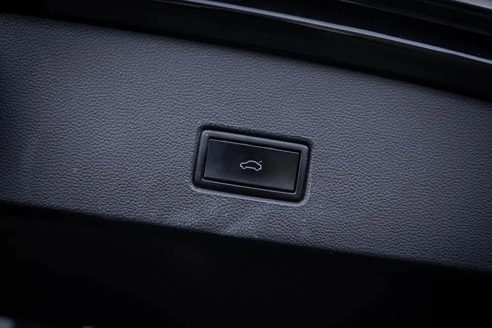 Volkswagen T-Roc R 2.0 TSI 4Motion 301pk|Pano|Beats-audio|Ca uit 2020, foto 16