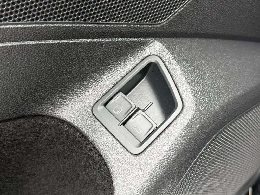 Volkswagen Passat Variant 1.4 TSI PHEV GTE Business Automaat uit 2021, foto 7