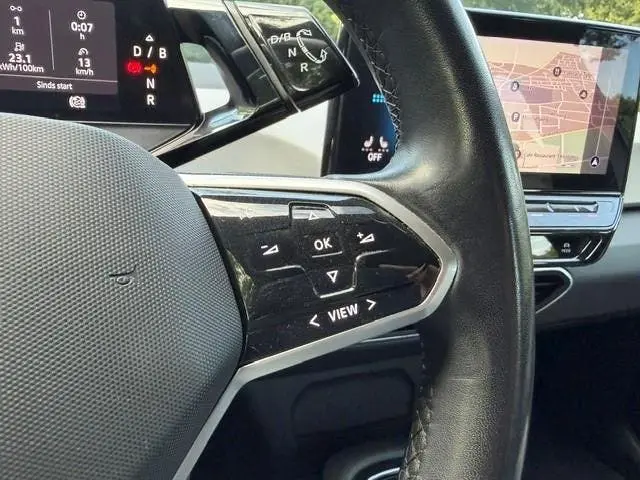 Volkswagen ID.3 Pro S 77 kWh SOH 93,4% Warmtepomp/Massagesto uit 2022, foto 11