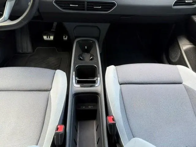 Volkswagen ID.3 Pro S 77 kWh SOH 93,4% Warmtepomp/Massagesto uit 2022, foto 13