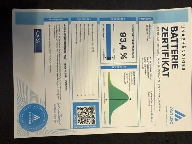 Volkswagen ID.3 Pro S 77 kWh SOH 93,4% Warmtepomp/Massagesto uit 2022, foto 17